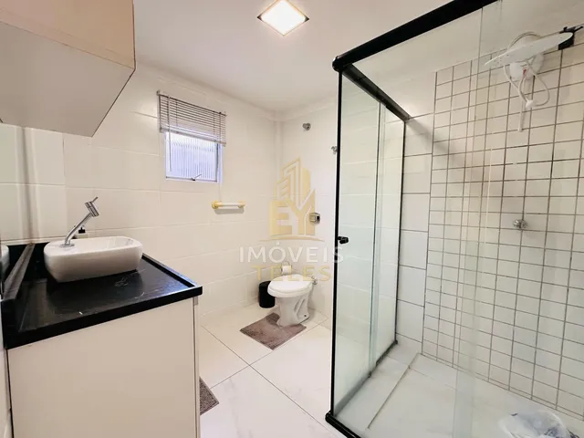 Imagem 5: Apartamento para alugar no bairro Nações - Balneário Camboriú/SC
