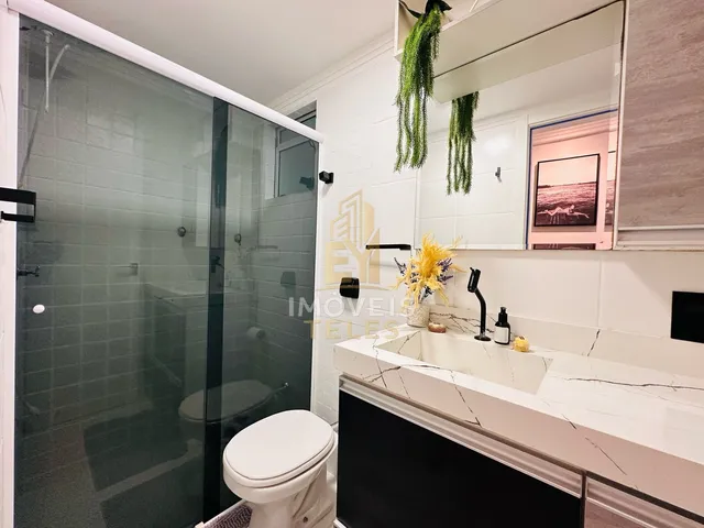 Imagem 9: Apartamento para alugar no bairro Nações - Balneário Camboriú/SC