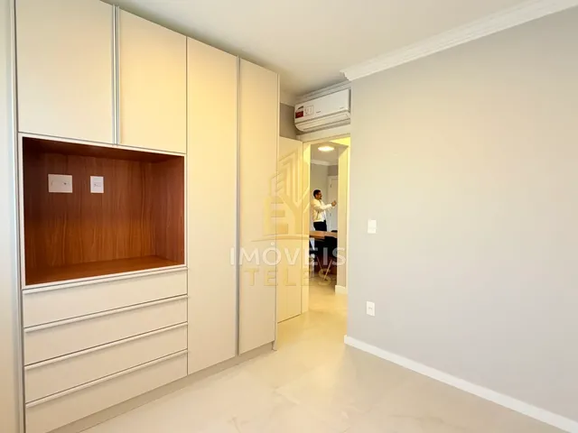 Imagem 12: Apartamento para alugar no bairro Praia Brava de Itajaí - Itajaí/SC