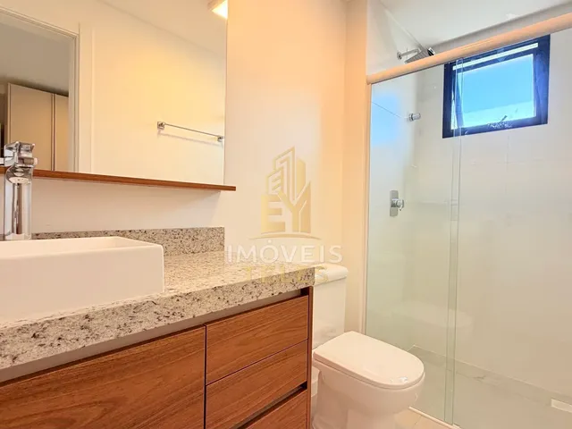 Imagem 13: Apartamento para alugar no bairro Praia Brava de Itajaí - Itajaí/SC