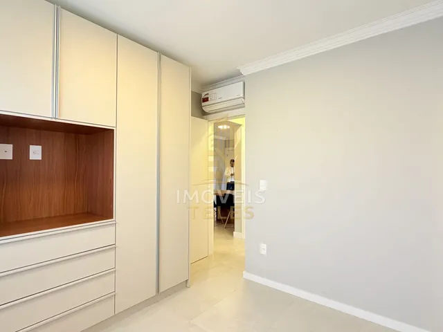 Imagem 10: Apartamento para alugar no bairro Praia Brava de Itajaí - Itajaí/SC