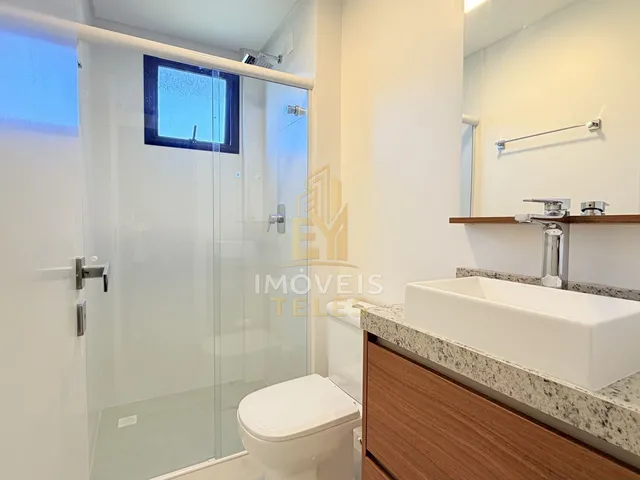 Imagem 8: Apartamento para alugar no bairro Praia Brava de Itajaí - Itajaí/SC