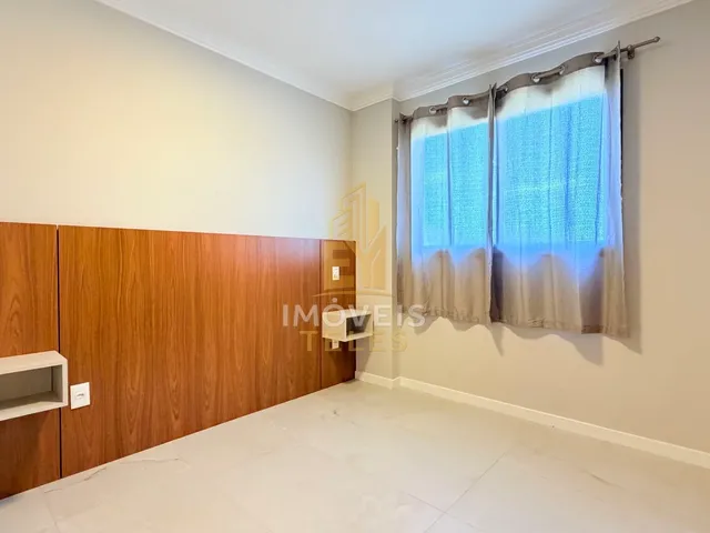 Imagem 11: Apartamento para alugar no bairro Praia Brava de Itajaí - Itajaí/SC