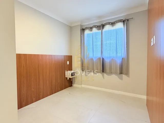 Imagem 4: Apartamento para alugar no bairro Praia Brava de Itajaí - Itajaí/SC