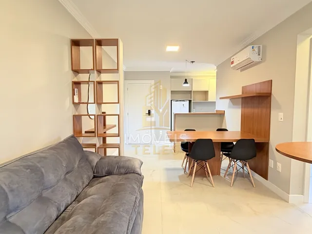 Imagem 16: Apartamento para alugar no bairro Praia Brava de Itajaí - Itajaí/SC