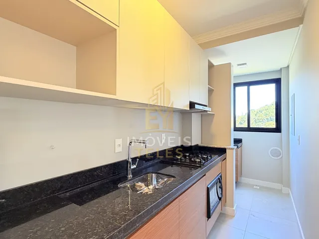 Imagem 9: Apartamento para alugar no bairro Praia Brava de Itajaí - Itajaí/SC