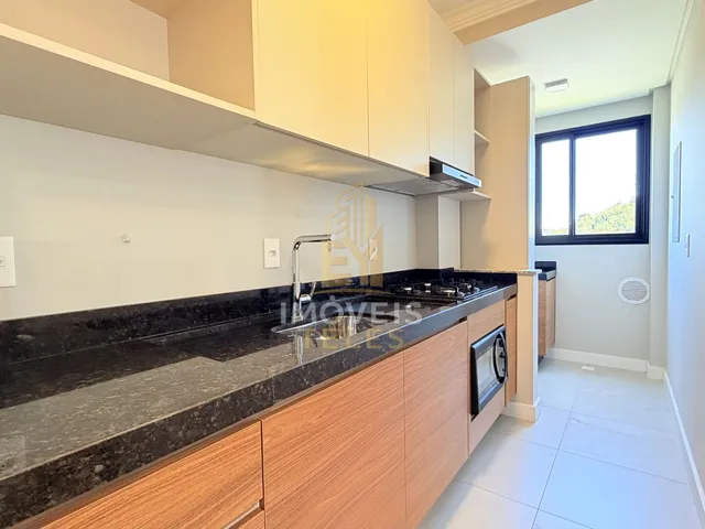 Imagem 5: Apartamento para alugar no bairro Praia Brava de Itajaí - Itajaí/SC