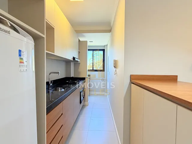 Imagem 14: Apartamento para alugar no bairro Praia Brava de Itajaí - Itajaí/SC