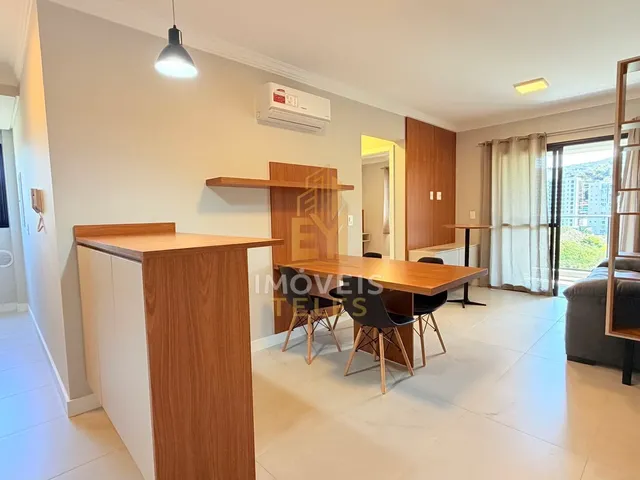 Imagem 7: Apartamento para alugar no bairro Praia Brava de Itajaí - Itajaí/SC