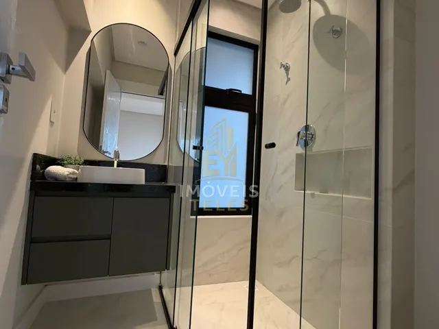 Imagem 4: Apartamento para alugar no bairro Praia Brava - Itajaí/SC