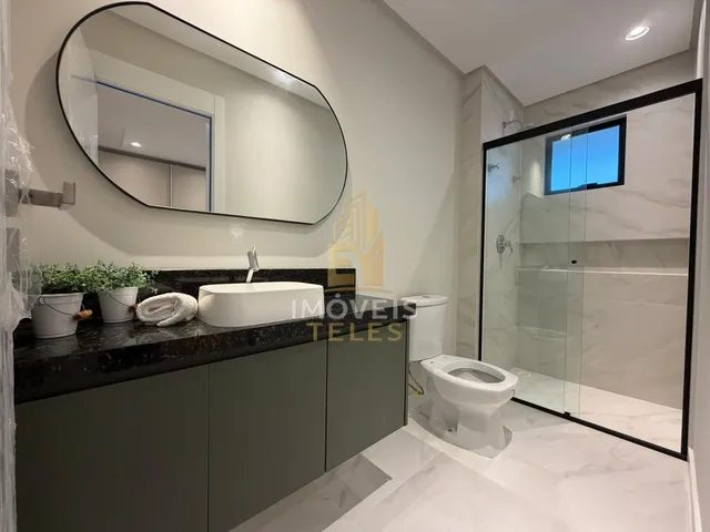 Imagem 10: Apartamento para alugar no bairro Praia Brava - Itajaí/SC