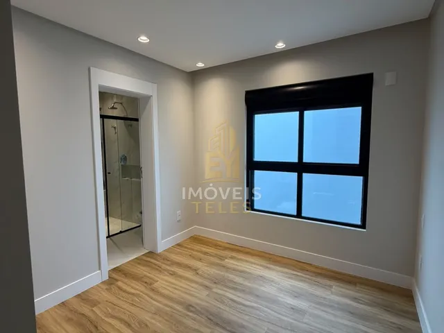 Imagem 15: Apartamento para alugar no bairro Praia Brava - Itajaí/SC