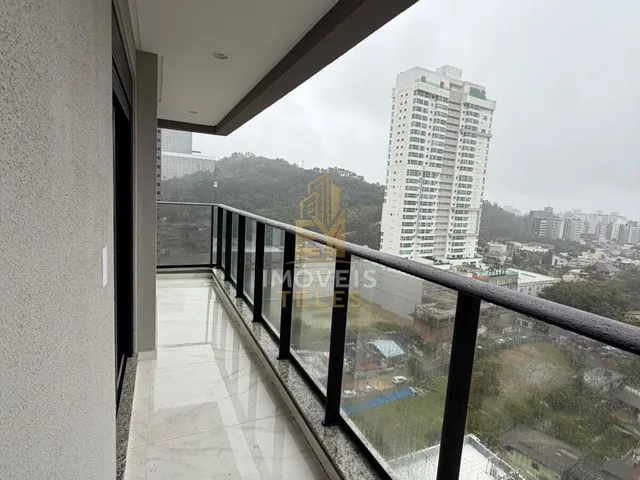 Imagem 11: Apartamento para alugar no bairro Praia Brava - Itajaí/SC