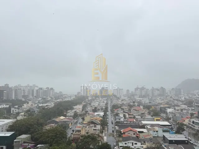 Imagem 16: Apartamento para alugar no bairro Praia Brava - Itajaí/SC