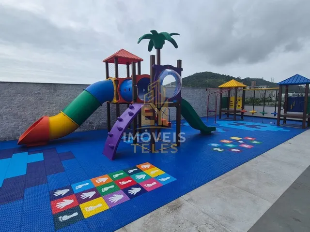 Imagem 12: Apartamento para alugar no bairro Praia Brava - Itajaí/SC