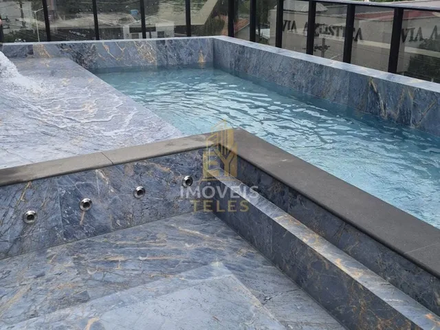 Imagem 9: Apartamento para alugar no bairro Praia Brava - Itajaí/SC