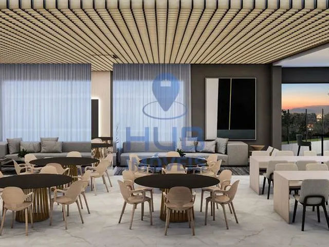 Imagem 15: Apartamento 4 Dormitórios para venda em Curitiba - PR
