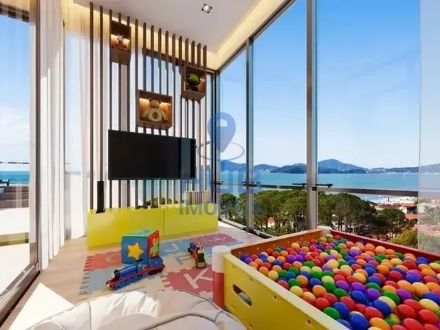 Imagem: à venda 84m², 2D (2S), 1V, Balneário