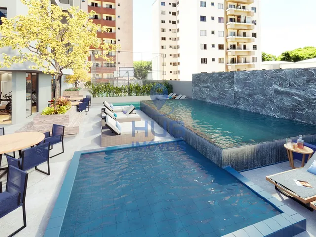 Imagem 14: Apartamento 3 Dormitórios para venda em Curitiba - PR