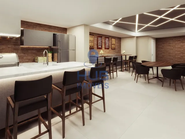 Imagem 9: Apartamento 3 Dormitórios para venda em Curitiba - PR