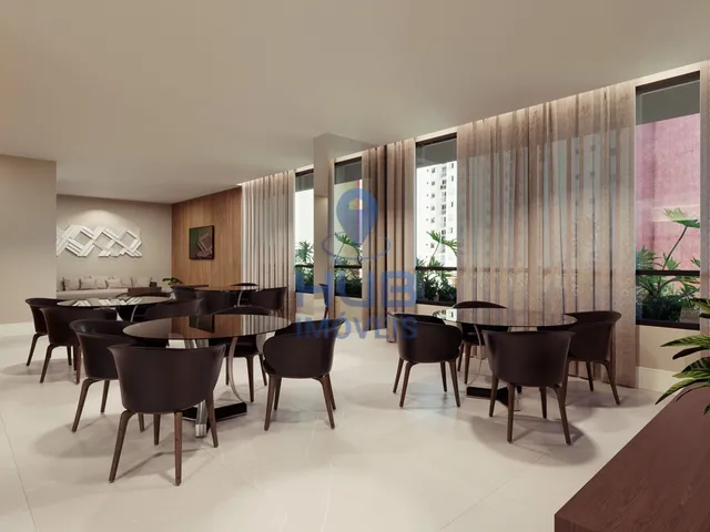 Imagem 10: Apartamento 3 Dormitórios para venda em Curitiba - PR