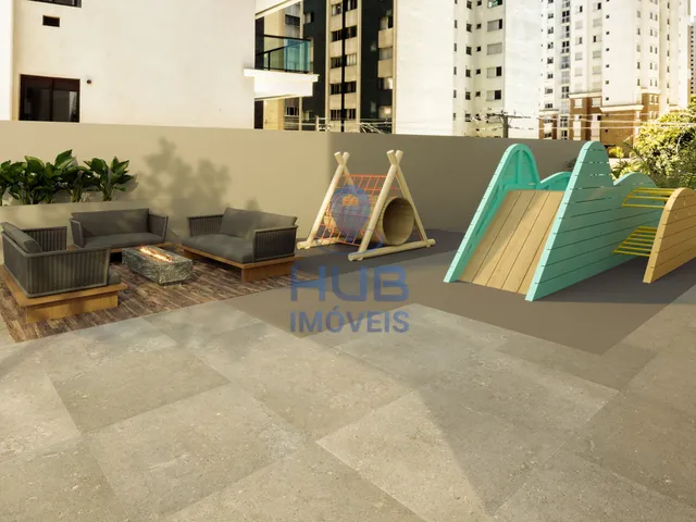 Imagem 15: Apartamento 3 Dormitórios para venda em Curitiba - PR
