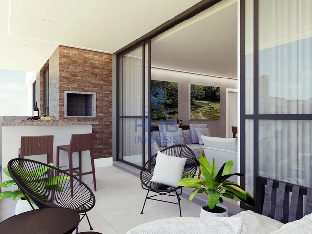 Imagem 16: Apartamento 3 Dormitórios para venda em Curitiba - PR
