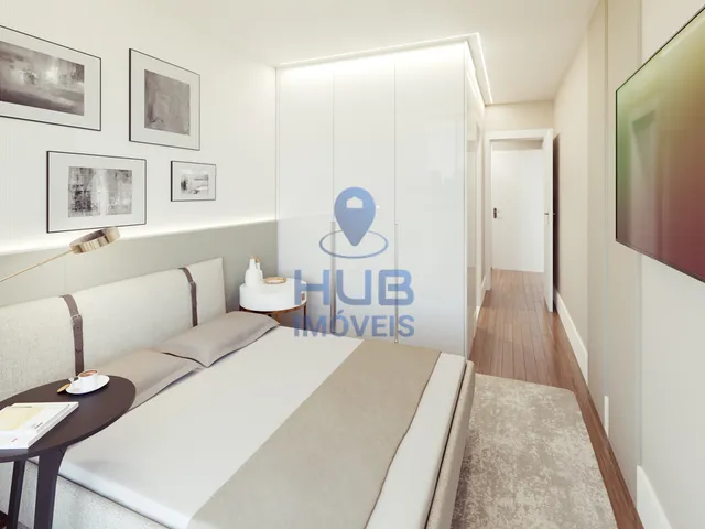 Imagem 12: Apartamento 3 Dormitórios para venda em Curitiba - PR