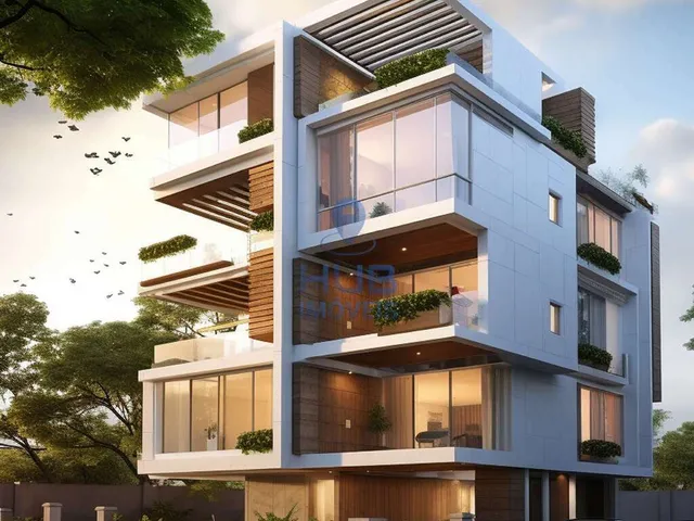 Imagem: Studio 1Dormitório para venda em Florianópolis