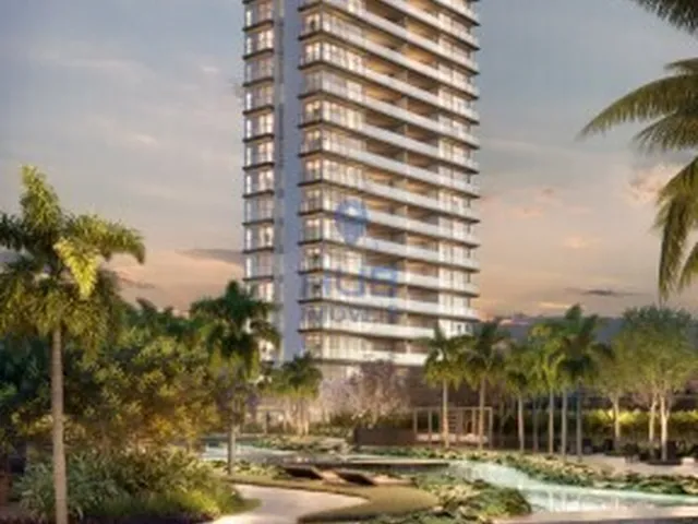 Imagem: Apartamento 4 Dormitórios para venda em