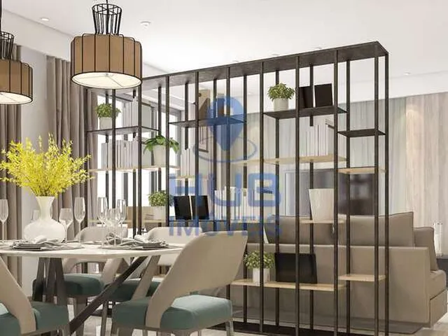 Imagem 3: Loft 1Dormitório para venda em Florianópolis - SC