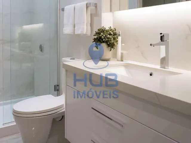 Imagem 7: Loft 1Dormitório para venda em Florianópolis - SC