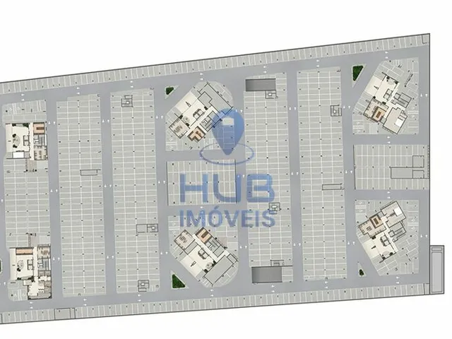 Imagem 3: Apartamento 4 Dormitórios para venda em Rio de Janeiro - RJ
