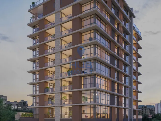 Imagem: Apartamento 3 Dormitórios para venda em