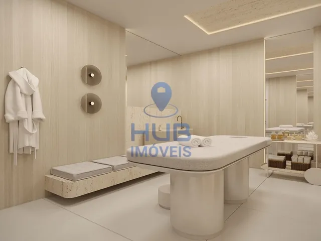 Imagem 11: Apartamento 3 Dormitórios para venda em Curitiba - PR