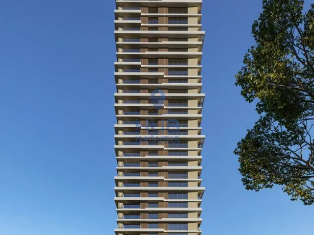 Imagem 5: Apartamento 4 Dormitórios para Venda em Curitiba - Pr