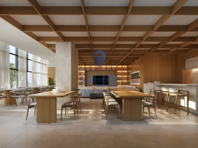 Imagem 12: Apartamento 4 Dormitórios para Venda em Curitiba - Pr