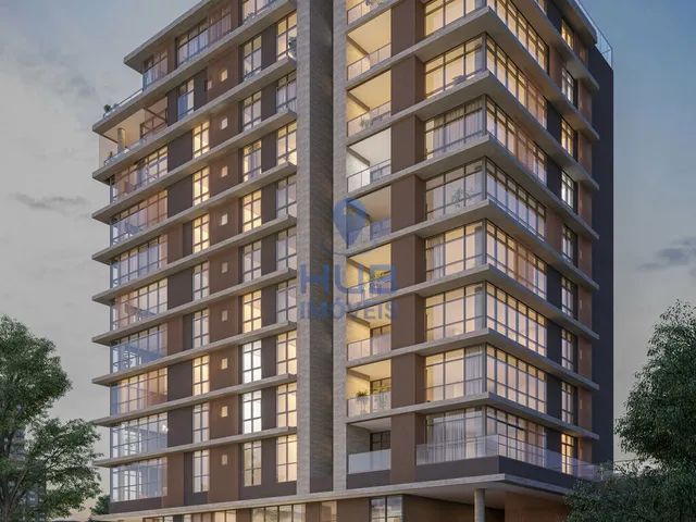 Imagem 5: Apartamento 3 Dormitórios para venda em Curitiba - PR