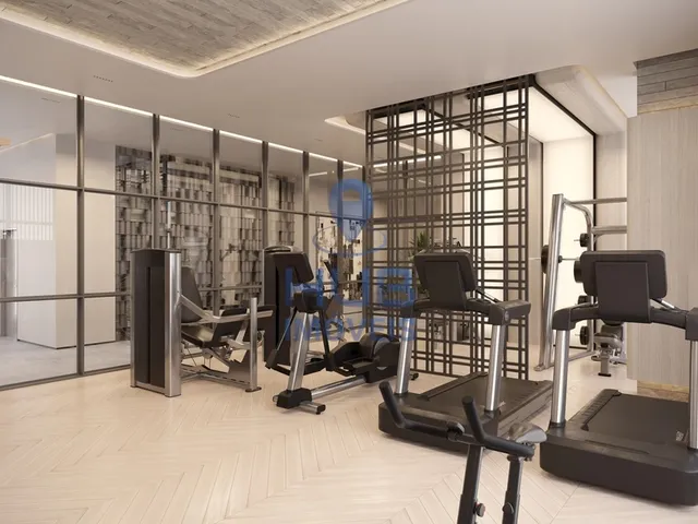 Imagem 6: Apartamento 3 Dormitórios para venda em Curitiba - PR