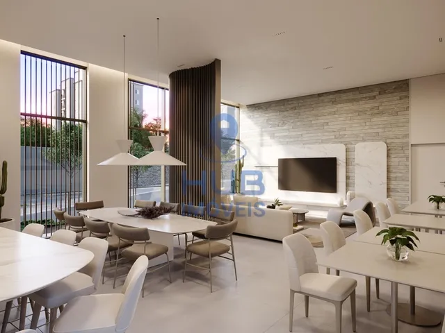 Imagem 7: Apartamento 3 Dormitórios para venda em Curitiba - PR