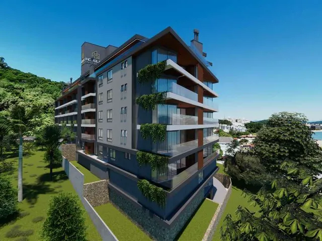 Imagem 8: Loft 1Dormitório para venda em Florianópolis - SC