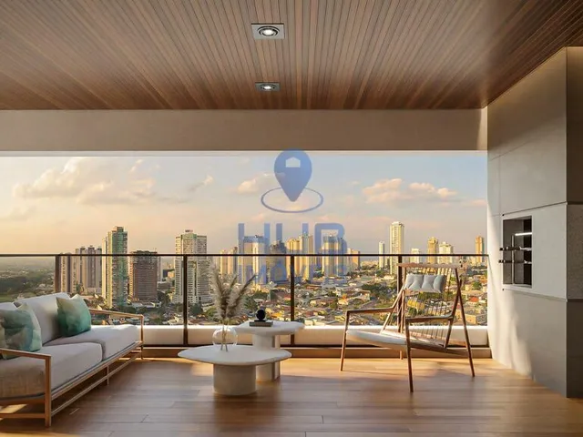 Imagem 7: Apartamento 3 Dormitórios para venda em Curitiba - PR