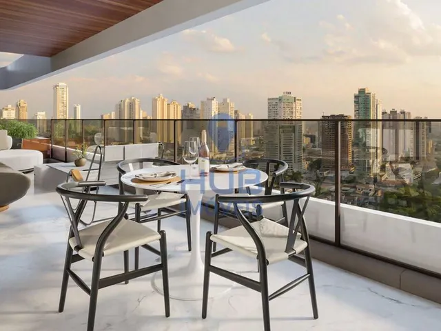 Imagem 8: Apartamento 3 Dormitórios para venda em Curitiba - PR