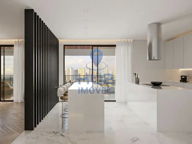 Imagem 9: Apartamento 3 Dormitórios para venda em Curitiba - PR