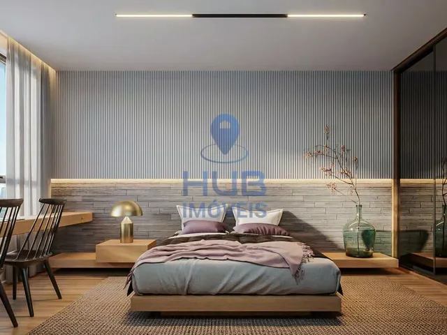 Imagem 10: Apartamento 3 Dormitórios para venda em Curitiba - PR