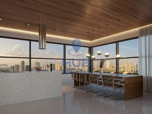 Imagem 11: Apartamento 3 Dormitórios para venda em Curitiba - PR
