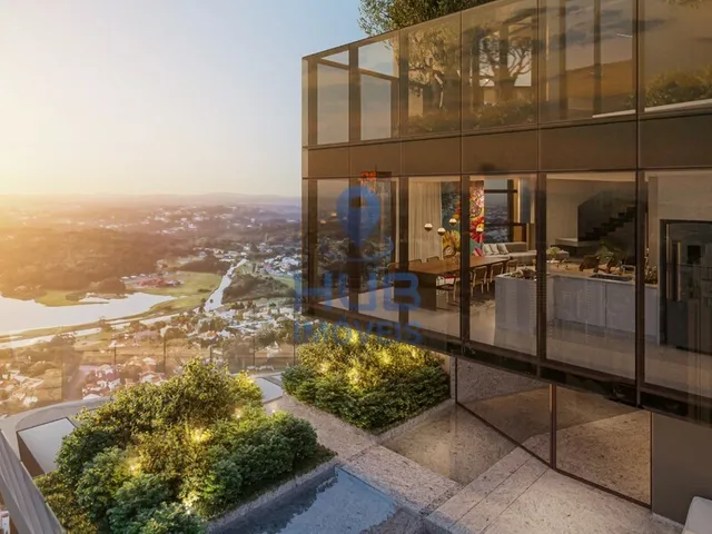 Imagem 14: Apartamento 3 Dormitórios para venda em Curitiba - PR