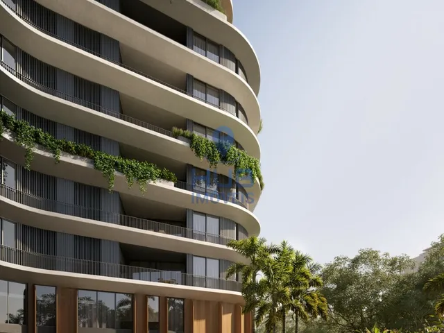 Imagem: Apartamento 3 Dormitórios para venda em