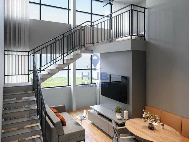 Imagem 10: Apartamento 1Dormitório para venda em Florianópolis - SC