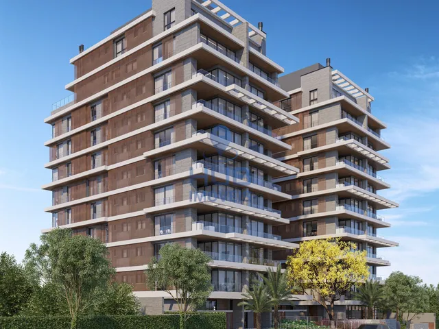 Imagem: Apartamento 4 Dormitórios para venda em